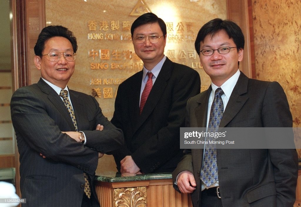 Ty phu USD 24 tuoi anh 4