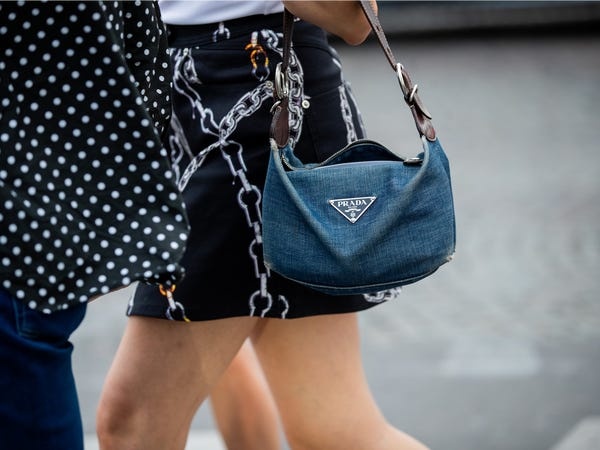 Cac thuong hieu xa xi anh 2