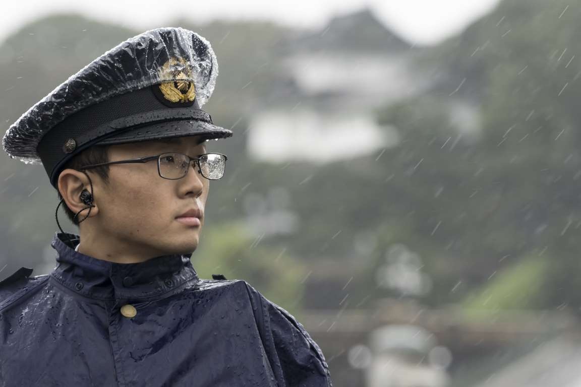 Kim cuong bi trom anh 1