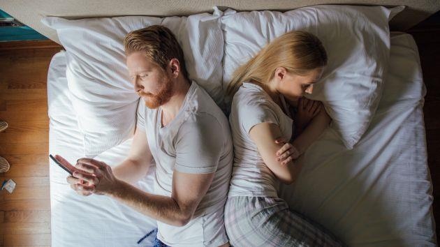 'Dai han han tinh duc' de doa nen kinh te My hinh anh