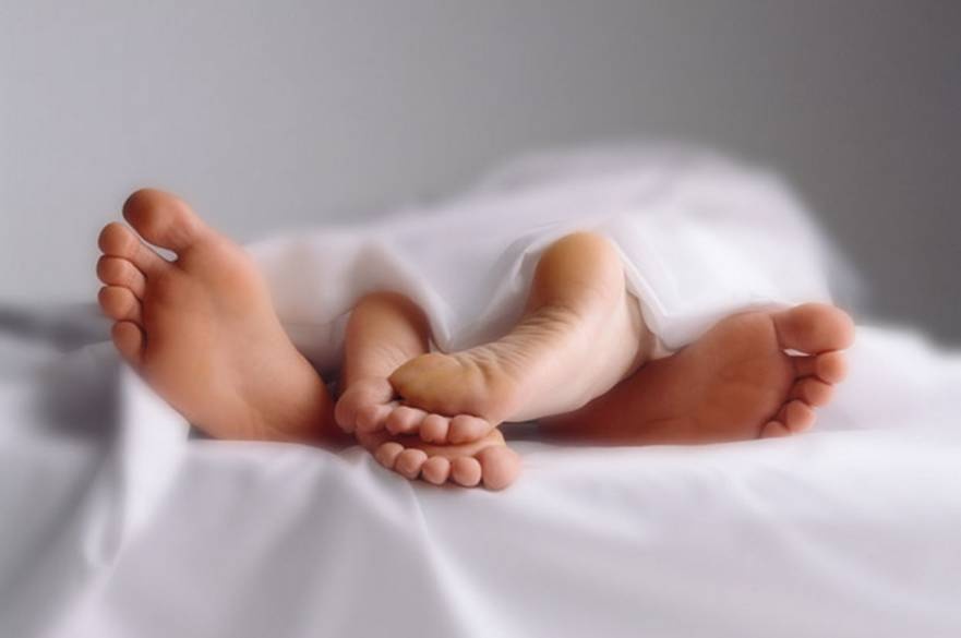 Tinh duc anh huong den nen kinh te anh 2