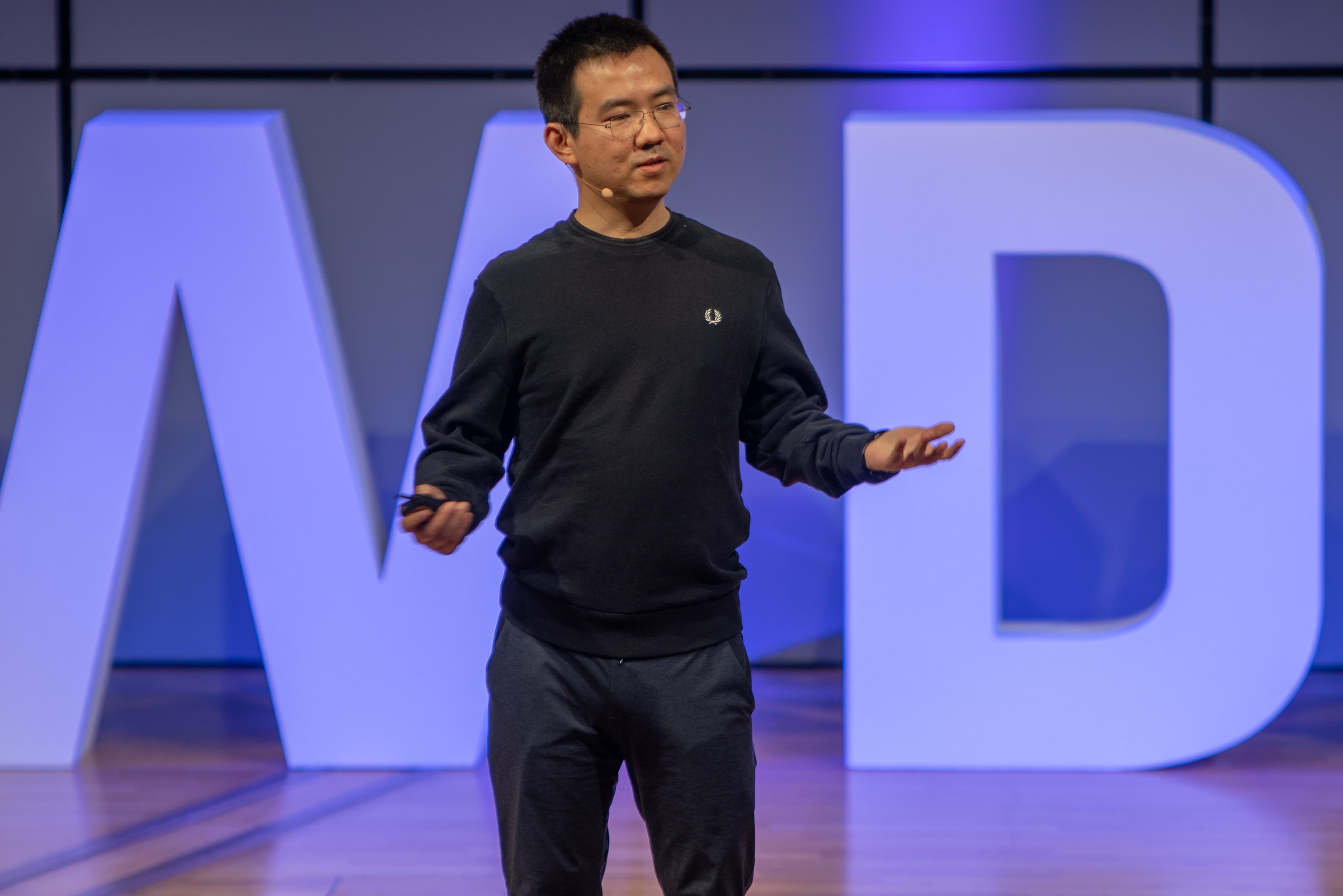 Cuộc chiến ở startup tiền ảo 15 tỷ USD ảnh 1 Cuoc chien o startup tien ao 15 ty USD anh 1