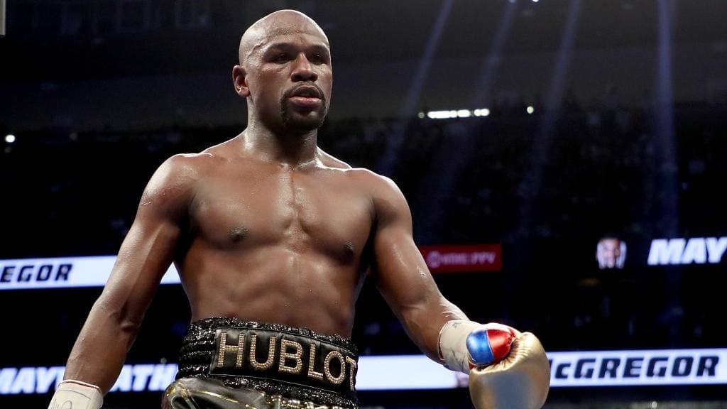 tỷ phú Jack Ma ảnh 2 ty phu Jack Ma anh 2