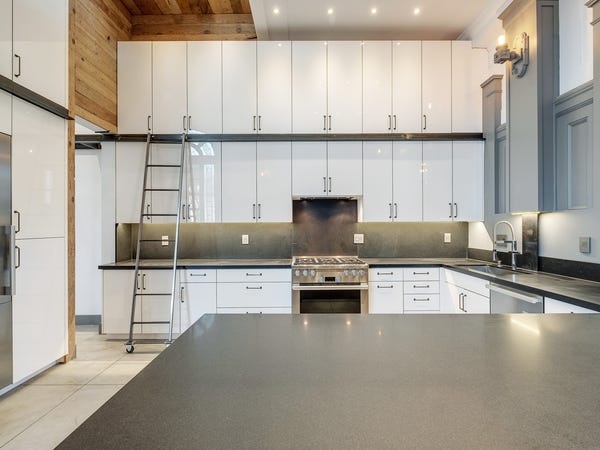 Can nha xay lai tu nha tho anh 10