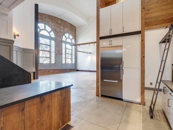 Can nha xay lai tu nha tho anh 11