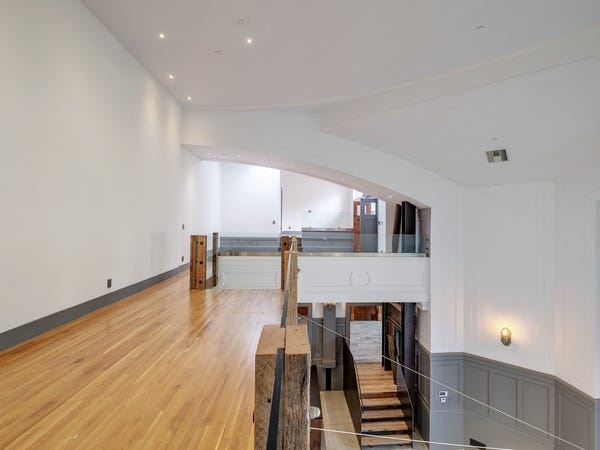 Can nha xay lai tu nha tho anh 13