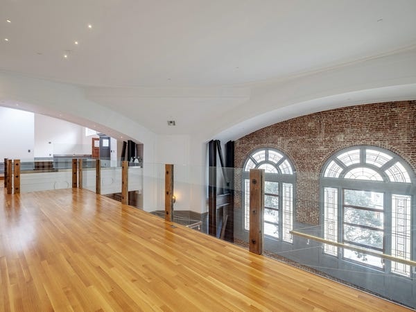 Can nha xay lai tu nha tho anh 14