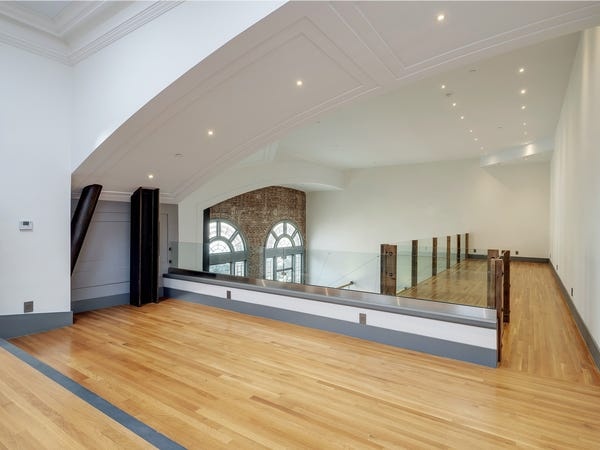 Can nha xay lai tu nha tho anh 16