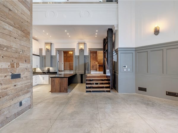 Can nha xay lai tu nha tho anh 19