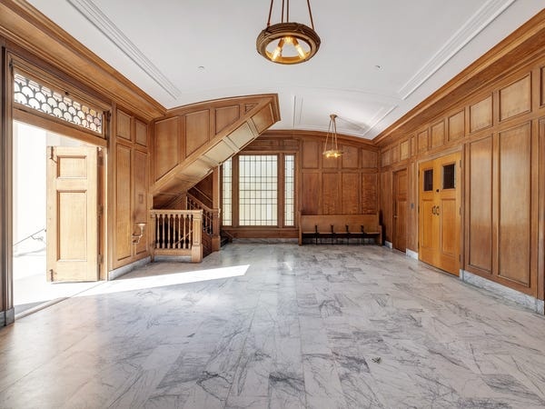 Can nha xay lai tu nha tho anh 4