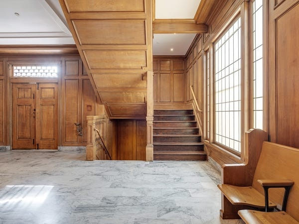 Can nha xay lai tu nha tho anh 5