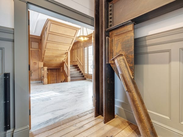 Can nha xay lai tu nha tho anh 6