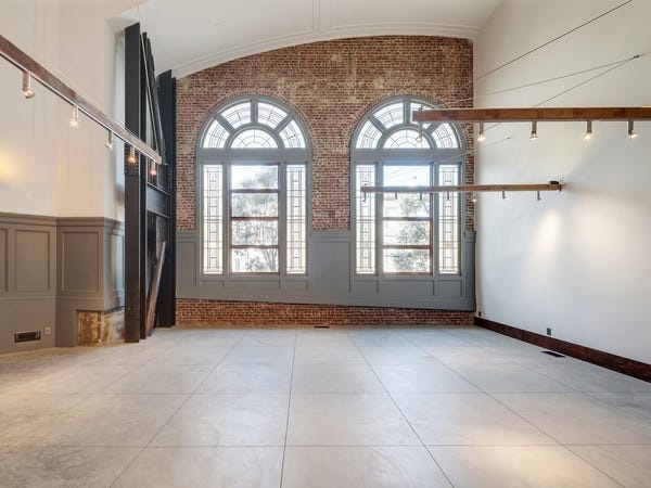 Can nha xay lai tu nha tho anh 7