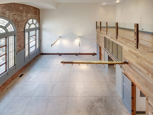 Can nha xay lai tu nha tho anh 8