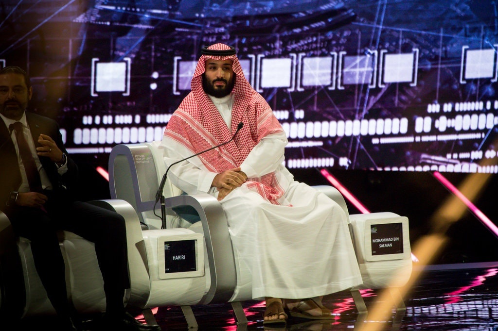 Công ty dầu 2.000 tỷ USD ảnh 1 Cong ty dau 2.000 ty USD anh 1