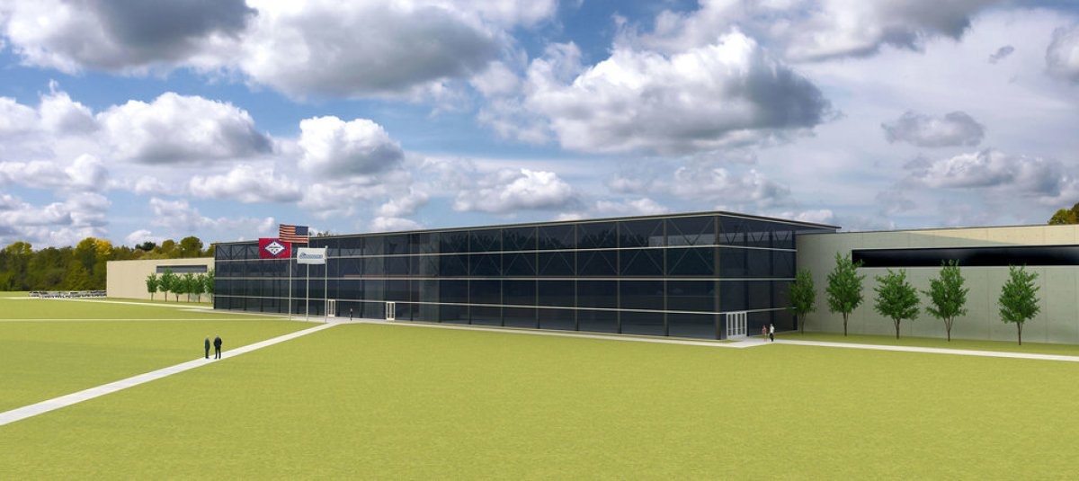 Thit ga bi nhiem kim loai anh 1