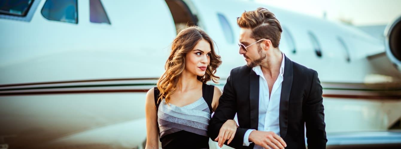 So ty phu tren toan cau van tang du bien dong kinh te hinh anh