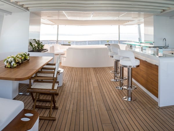 Du thuyen tot nhat anh 2