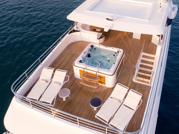 Du thuyen tot nhat anh 3