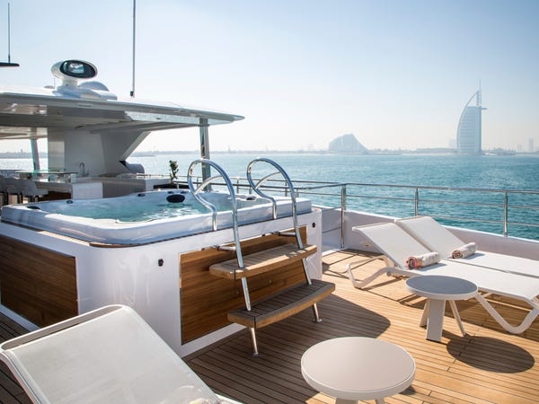 Du thuyen tot nhat anh 4