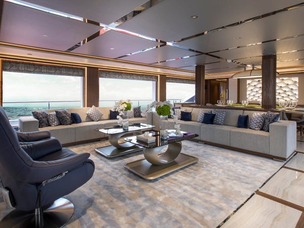 Du thuyen tot nhat anh 5