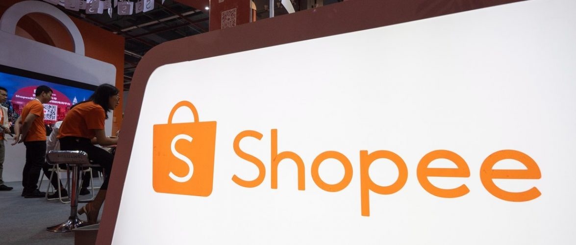 Khuyến mại Lễ Độc thân ảnh 1 Khuyen mai Le Doc than anh 1