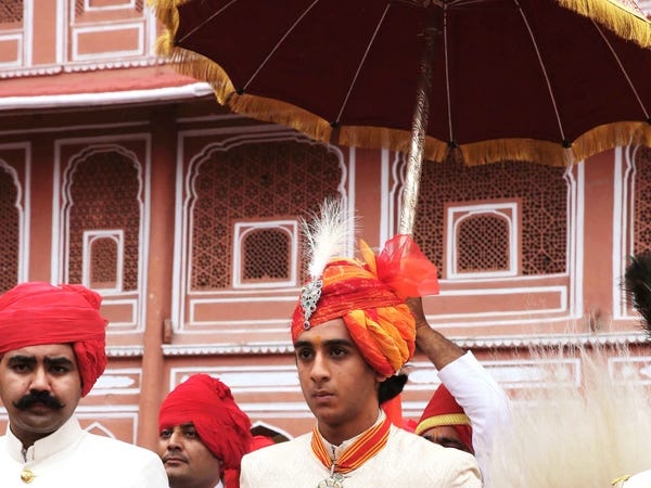 Ty phu An Do 21 tuoi anh 7