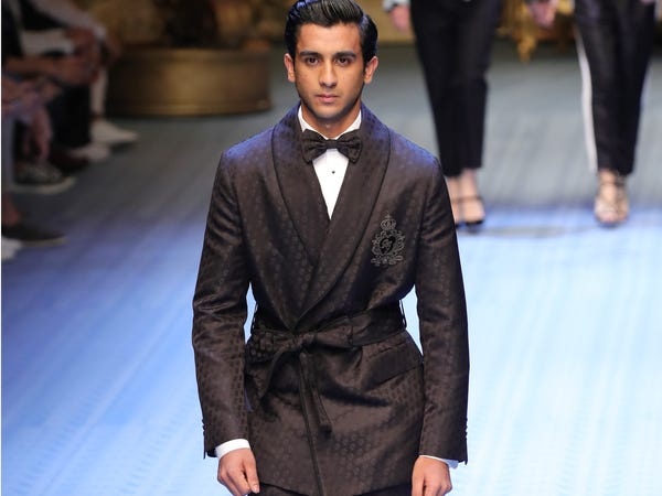 Ty phu An Do 21 tuoi anh 15