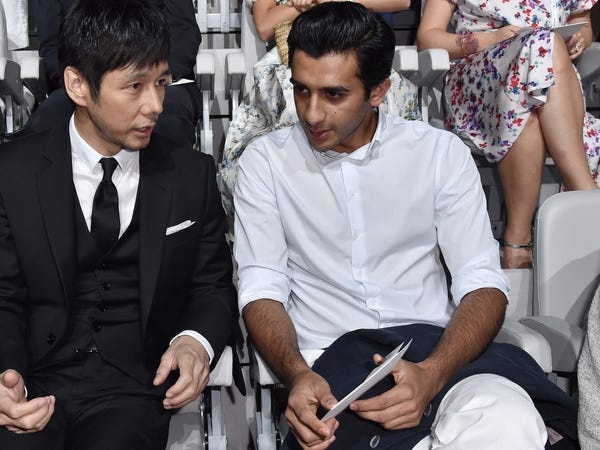 Ty phu An Do 21 tuoi anh 33