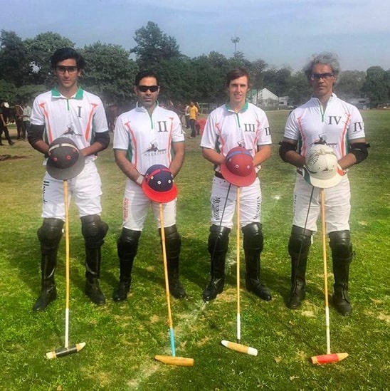 Ty phu An Do 21 tuoi anh 12