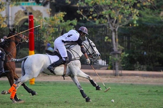 Ty phu An Do 21 tuoi anh 13