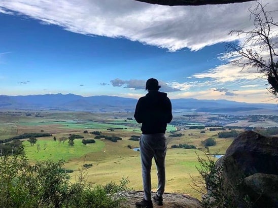 Ty phu An Do 21 tuoi anh 18