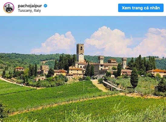 Ty phu An Do 21 tuoi anh 19