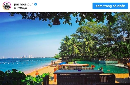 Ty phu An Do 21 tuoi anh 21