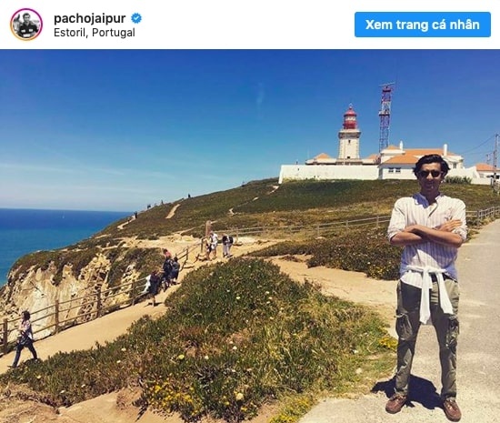 Ty phu An Do 21 tuoi anh 23