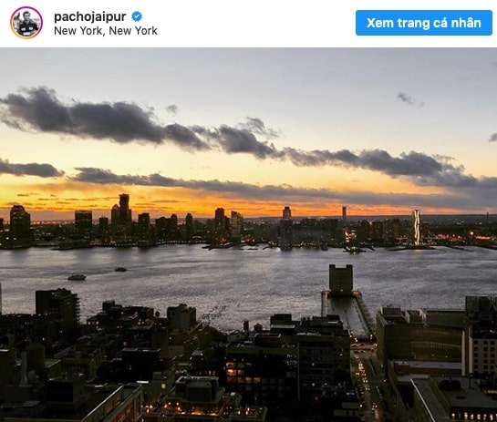 Ty phu An Do 21 tuoi anh 24