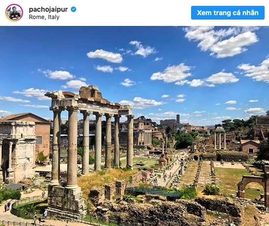 Ty phu An Do 21 tuoi anh 25