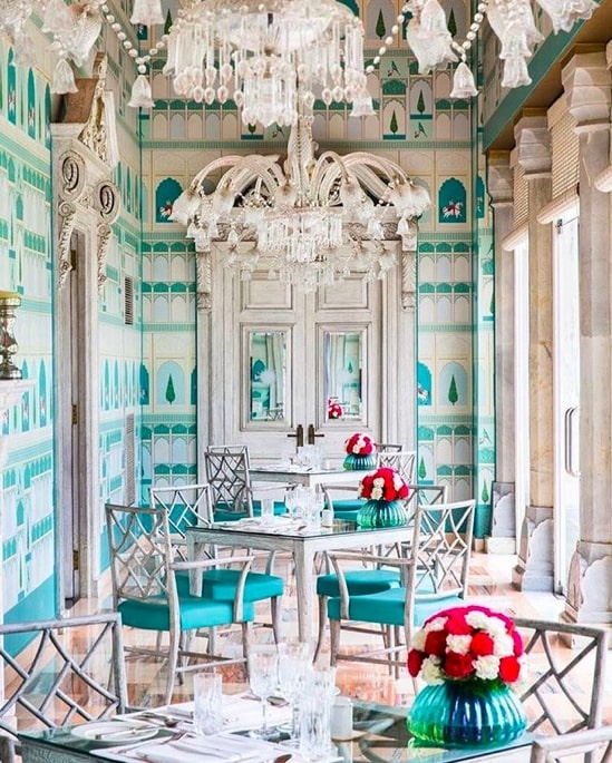 Ty phu An Do 21 tuoi anh 27