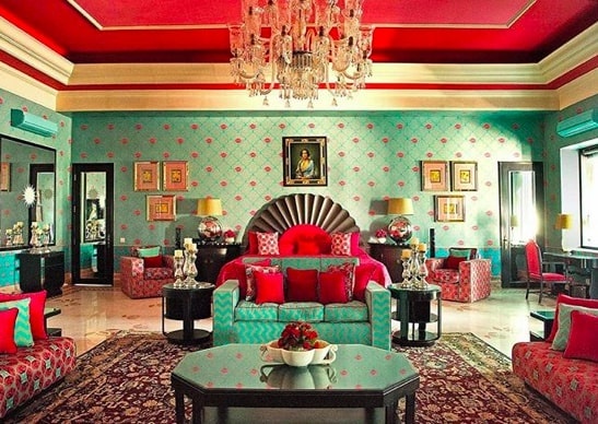 Ty phu An Do 21 tuoi anh 28