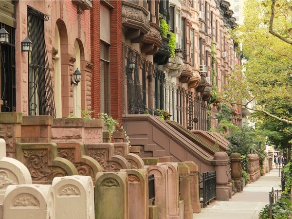 New York dat do anh 1