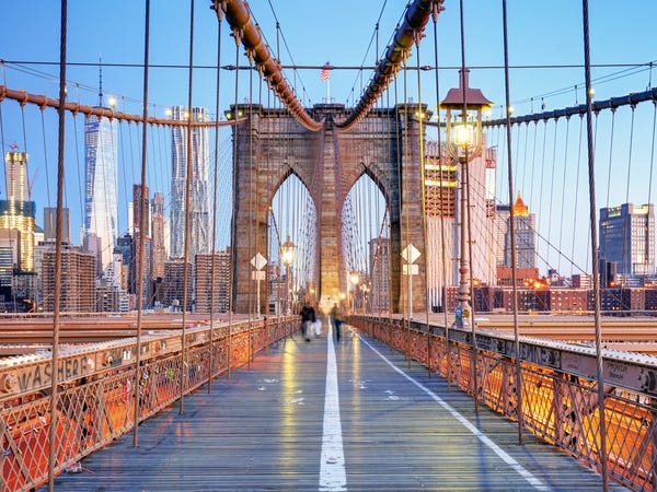 New York dat do anh 9