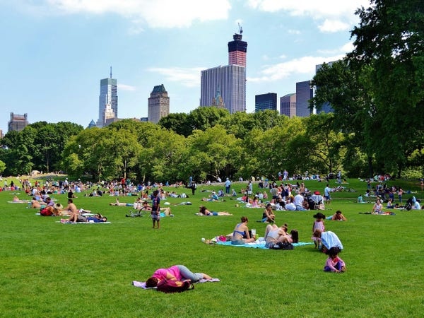 New York dat do anh 10