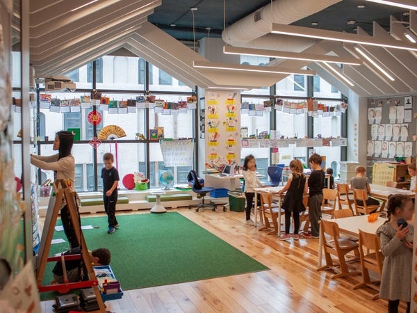 New York dat do anh 11