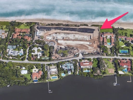 Can nha dat nhat o My anh 13