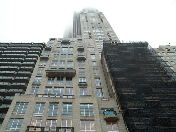 Can nha dat nhat o My anh 15