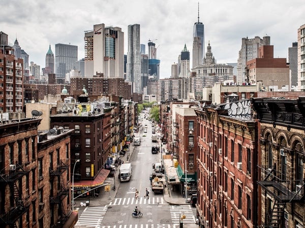 15 ngoi nha dat do nhat nuoc My, gia tu 99 den 240 trieu USD hinh anh