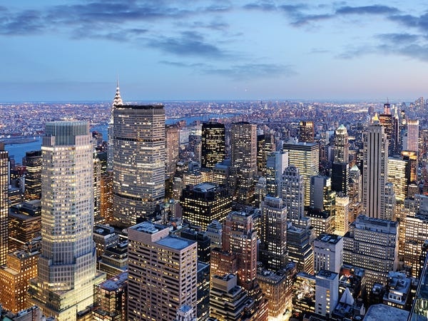 New York dat do anh 5