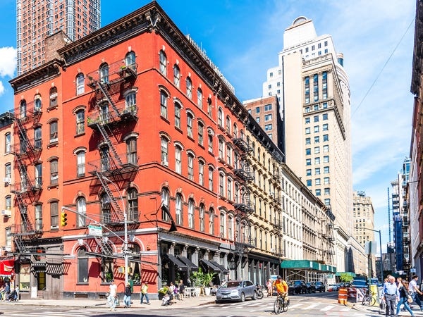 New York dat do anh 7