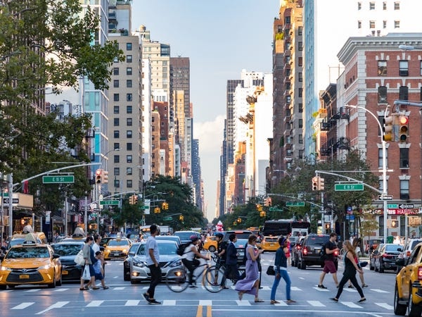 New York dat do anh 8