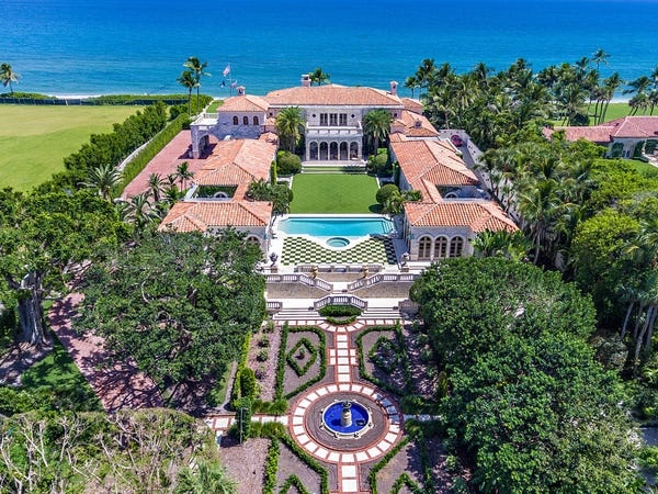 Can nha dat nhat o My anh 9